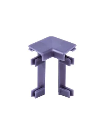 Внутренний угол Korner 108 Графит в Томске