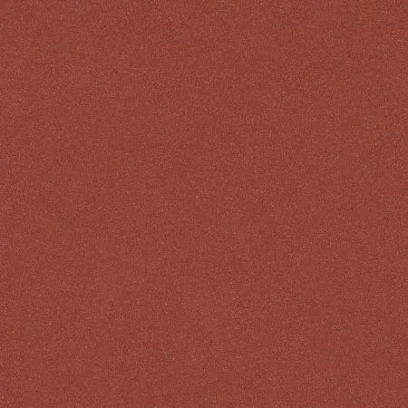 Линолеум Tarkett Acczent Pro Aspect 8 3 м в Томске