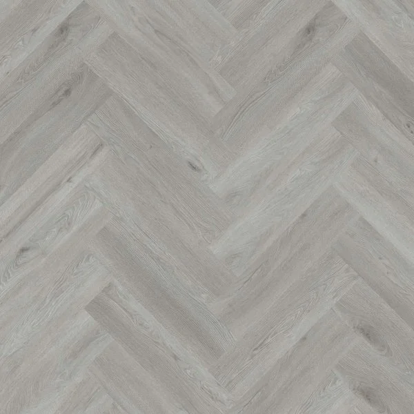 LVT-плитка Moduleo Roots Glue Herringbone 0.55 EIR Galtymore Oak 86936Y в Томске