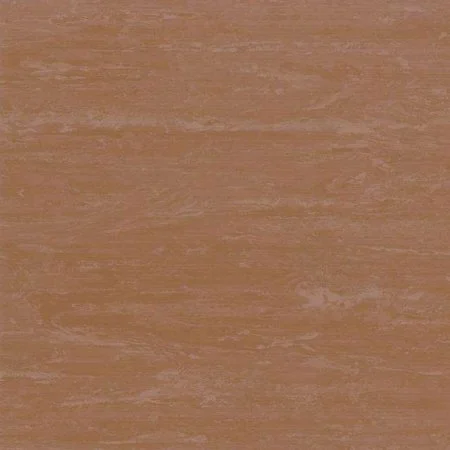 Линолеум Синтерос Horizon 002 2 м в Томске