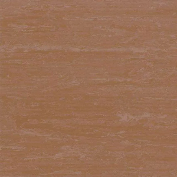 Линолеум Синтерос Horizon 002 2 м в Томске