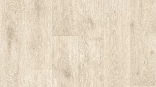 Линолеум Синтерос Craft Tomas 1 (2.5 м) в Томске