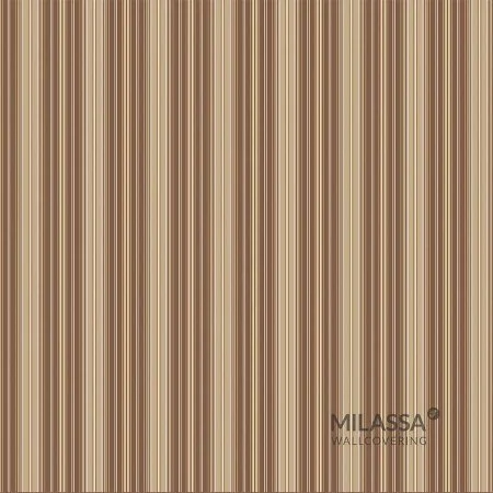 Обои Milassa Flos4, 010 в Томске