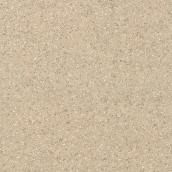 Линолеум Tarkett Acczent Mineral AS Grit 2 (3 м) в Томске