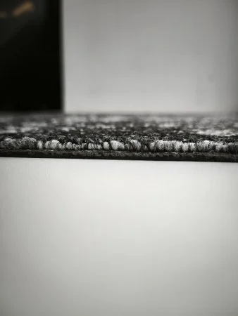 Ковровая плитка Bonkeel Star Granite в Томске