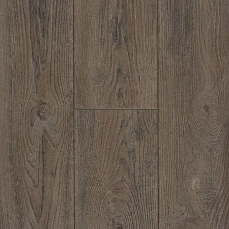 Ламинат La Moena Bellamonte LM-19 Дуб Тиволи в Томске