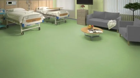 Линолеум Tarkett iQ Melodia CMELI-2621 2 м в Томске