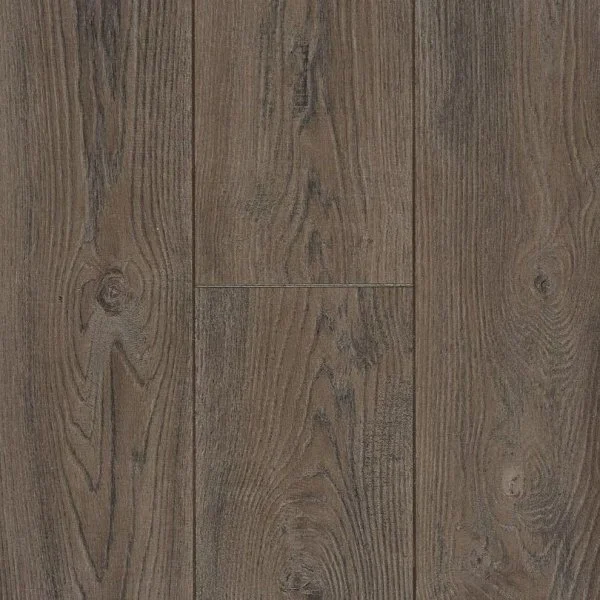 Ламинат La Moena Bellamonte LM-19 Дуб Тиволи в Томске