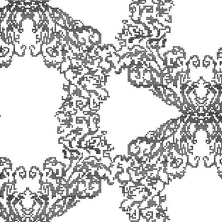 Флизелиновые обои под покраску Milassa STR 18 001 в Томске