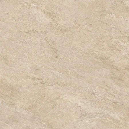 Керамогранит Vitra QuarStone Бежевый 60х60 (Натуральная и Реттифицированная) в Томске