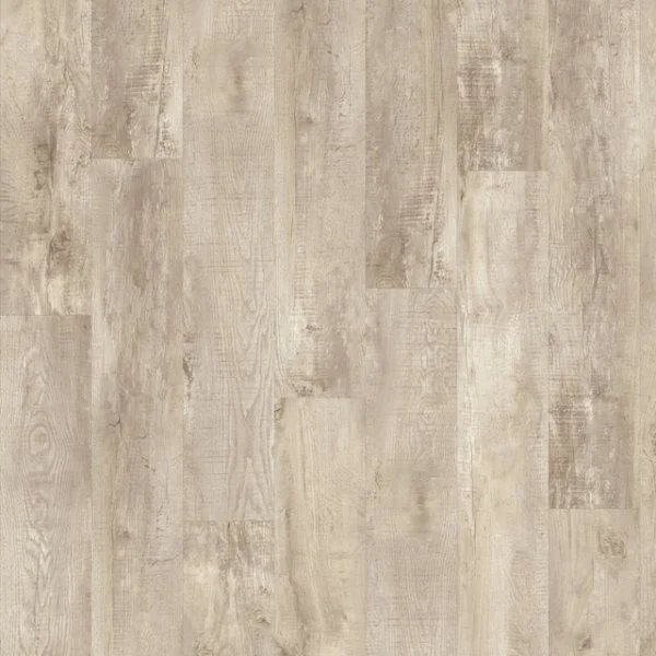LVT-плитка Moduleo LayRed 55 EIR Country Oak 54285BM в Томске