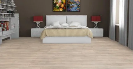 Плитка SPC Bonkeel Funky 3.85мм Gusto в Томске