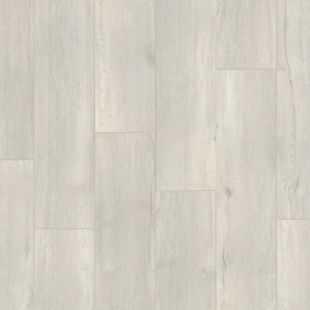 Плитка SPC Tarkett Tech House Terry в Томске