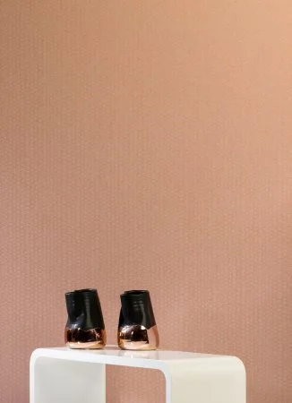 Обои Loymina Liberty LIB9, 221 в Томске