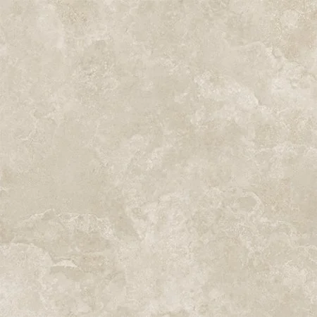Керамогранит Vitra CityStone Травертин Клауд 60х60 (Натуральная и Реттифицированная) в Томске