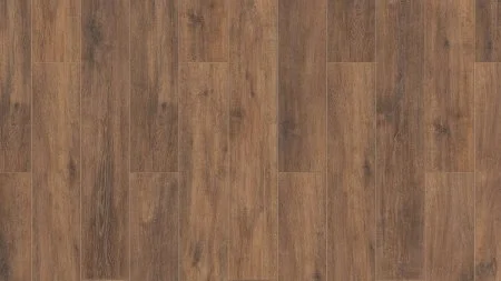 Ламинат Tarkett Ballet 833 Raymonda (2.005 м) в Томске