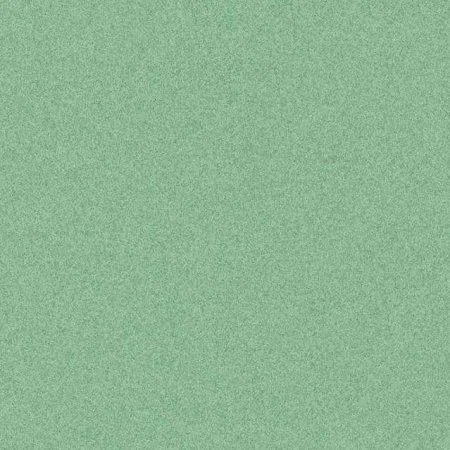 Линолеум Tarkett iQ Melodia CMELI-2640 2 м в Томске