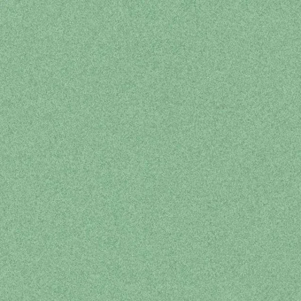 Линолеум Tarkett iQ Melodia CMELI-2640 2 м в Томске