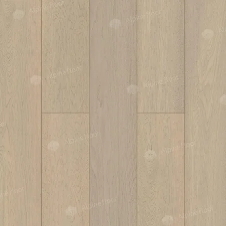 Инженерная доска Alpine Floor Studio Дуб Марципан в Томске