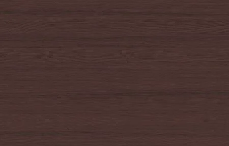 Обои Loymina Terra TER2 010 в Томске