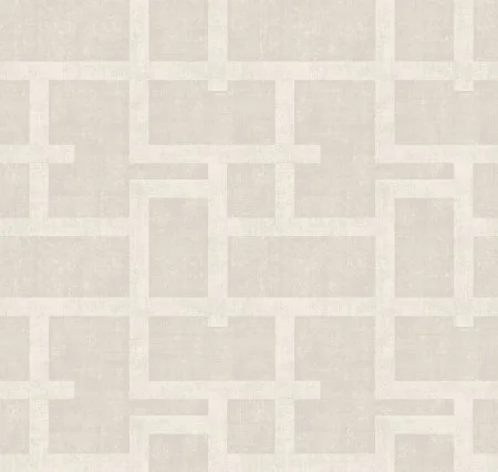 Обои Milassa Окинава OK3 001/1 в Томске