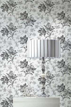 Обои Milassa Classic LS2, 011 в Томске