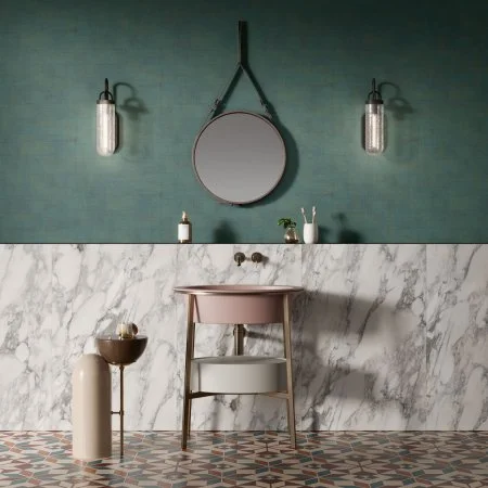 Обои Loymina Stucco STC4 005/1 в Томске