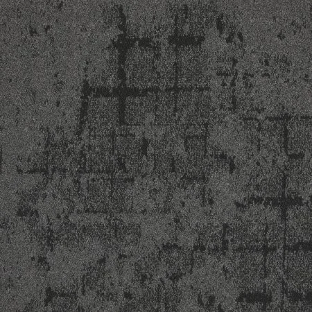 Ковровая плитка AW Macro 97 в Томске