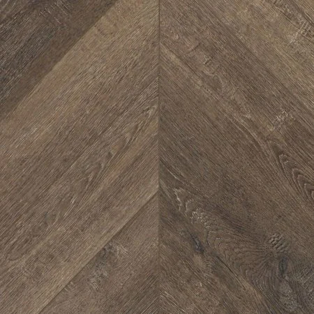 Виниловый пол Betta Estate Chevron E1807 Элгон в Томске