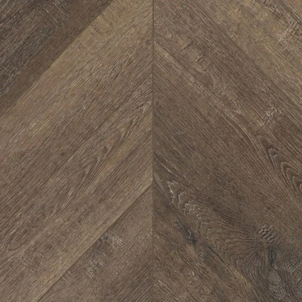 Виниловый пол Betta Estate Chevron E1807 Элгон в Томске