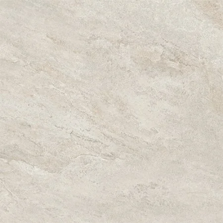 Керамогранит Vitra QuarStone Белый 60х60 (Натуральная и Реттифицированная) в Томске