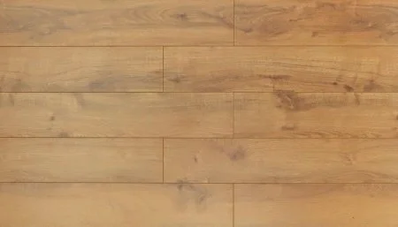 Ламинат AGT Bering PRK509 Родос в Томске