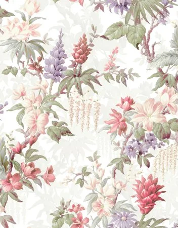 Обои Loymina Equator QTR10, 001 в Томске