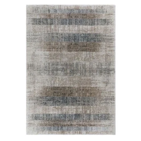 Ковер Синтелон Toscana 1,60х2,30 12WSW Прямоугольник в Томске