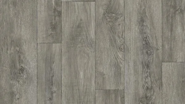 Линолеум Tarkett Gladiator Diakiri 3 4 м в Томске