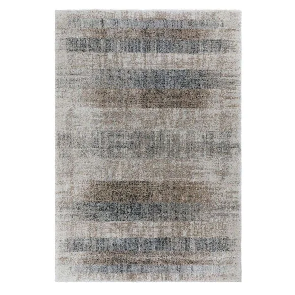 Ковер Синтелон Toscana 1,60х2,30 12WSW Прямоугольник в Томске