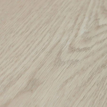 Виниловый пол Betta Estate Chevron E1803 Майон в Томске