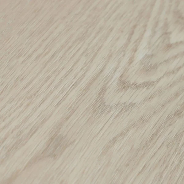 Виниловый пол Betta Estate Chevron E1803 Майон в Томске