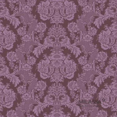 Обои Milassa Gem1, 020 в Томске