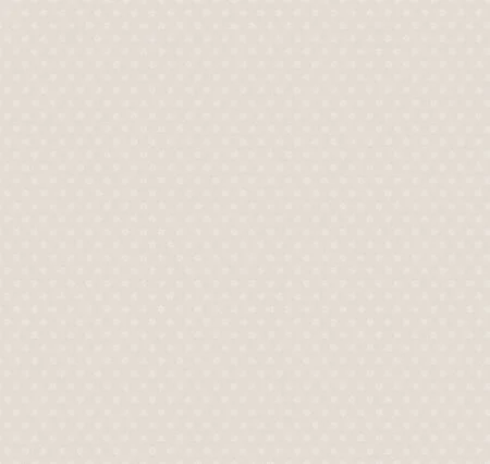 Обои Milassa Amsterdam DM 6, 001/2 в Томске