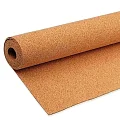 Подложка Пробковая купить в Томске по выгодной цене Подложка Пробковая в Томске