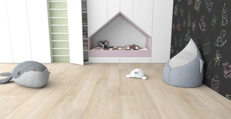 Ламинат Kastamonu Black BLA002 Дуб Горный Светлый в Томске