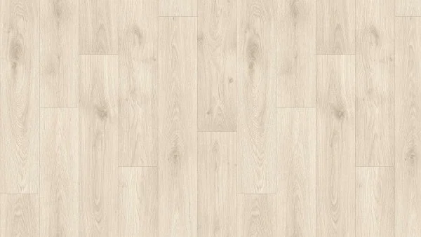 Линолеум Синтерос Delta Tomas 1 (2.5 м) в Томске