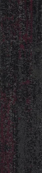 Ковровая плитка AW Marathon 91 в Томске