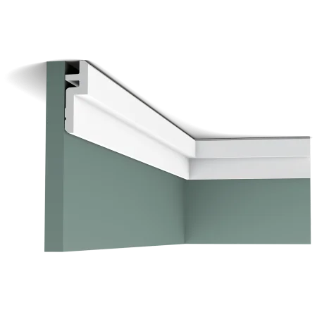 Карниз Orac C394 (31*95*2000 мм) в Томске