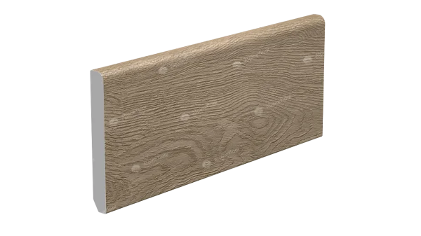 Кварцевый плинтус Alpine Floor Grand Sequoia 11-7 Гевуина в Томске