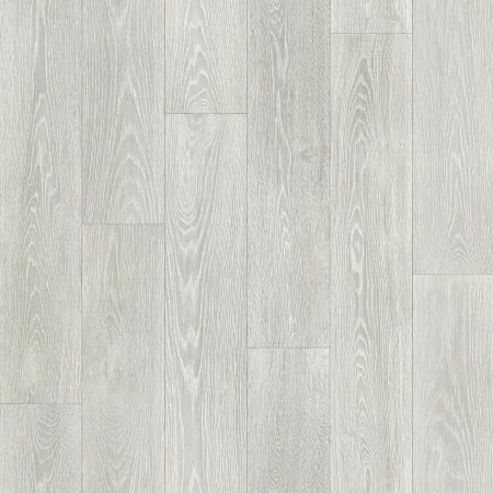 Линолеум Синтерос Delta Yenisey 1 (4 м) в Томске