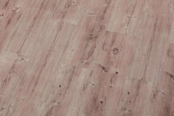 ПВХ плитка Decoria Mild Tile TW 8133 Дуб Бала в Томске