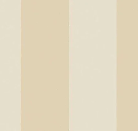 Обои Loymina  Renaissance NK3, 002/3 в Томске