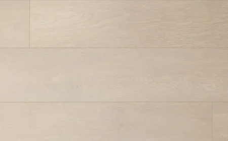 Плитка SPC Bonkeel Line 4мм 102 в Томске